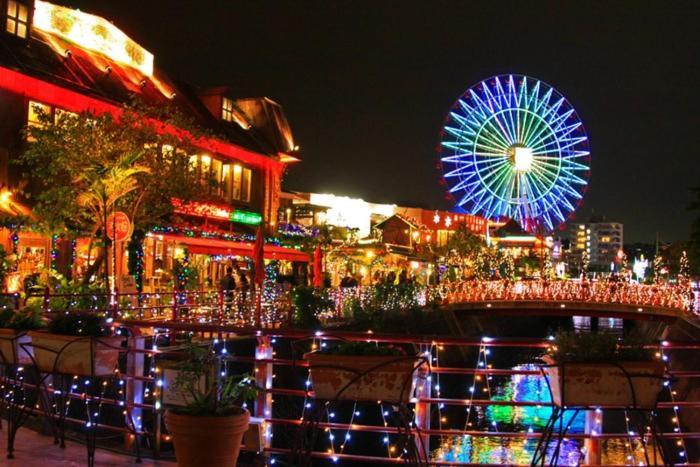 Hotel Flap Resort Chatan Exterior foto